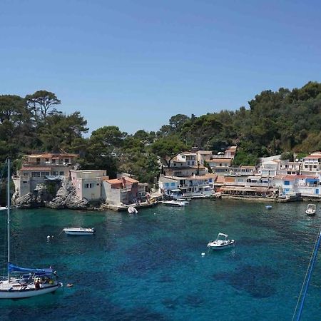 Superbe Logement Au Bord Des Plages Toulon Ngoại thất bức ảnh