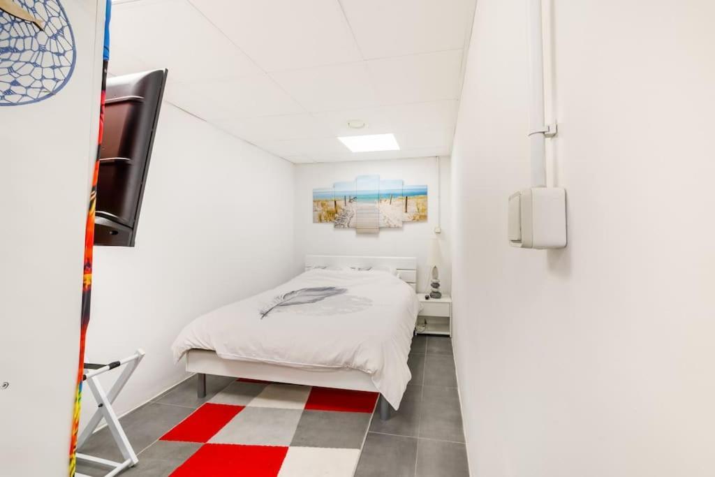 Superbe Logement Au Bord Des Plages Toulon Ngoại thất bức ảnh