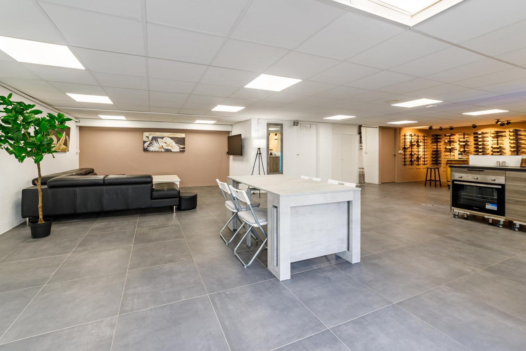 Superbe Logement Au Bord Des Plages Toulon Ngoại thất bức ảnh